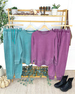 Translation missing: en.products.product.gallery_thumbnail_alt
