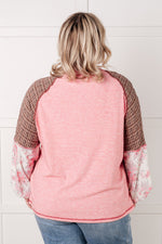 Translation missing: en.products.product.gallery_thumbnail_alt
