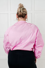 Translation missing: en.products.product.gallery_thumbnail_alt
