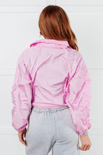 Translation missing: en.products.product.gallery_thumbnail_alt
