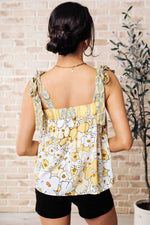 Translation missing: en.products.product.gallery_thumbnail_alt
