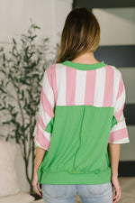 Translation missing: en.products.product.gallery_thumbnail_alt
