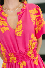 Translation missing: en.products.product.gallery_thumbnail_alt
