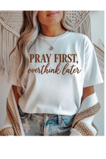 Translation missing: en.products.product.gallery_thumbnail_alt
