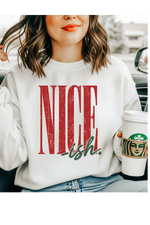 Translation missing: en.products.product.gallery_thumbnail_alt
