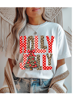 Translation missing: en.products.product.gallery_thumbnail_alt
