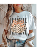 Translation missing: en.products.product.gallery_thumbnail_alt
