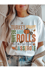 Translation missing: en.products.product.gallery_thumbnail_alt
