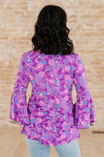 Translation missing: en.products.product.gallery_thumbnail_alt
