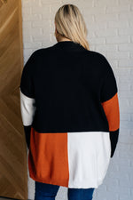 Translation missing: en.products.product.gallery_thumbnail_alt
