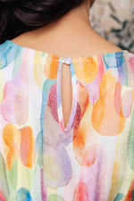 Translation missing: en.products.product.gallery_thumbnail_alt
