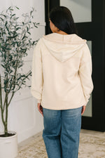 Translation missing: en.products.product.gallery_thumbnail_alt
