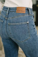 Translation missing: en.products.product.gallery_thumbnail_alt
