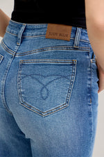 Translation missing: en.products.product.gallery_thumbnail_alt
