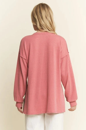 Perfect Harmony Top