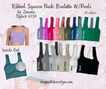 Translation missing: en.products.product.gallery_thumbnail_alt
