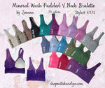 Translation missing: en.products.product.gallery_thumbnail_alt
