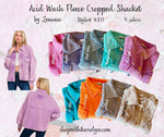 Translation missing: en.products.product.gallery_thumbnail_alt
