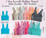 Translation missing: en.products.product.gallery_thumbnail_alt
