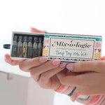Translation missing: en.products.product.gallery_thumbnail_alt
