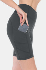 Translation missing: en.products.product.gallery_thumbnail_alt
