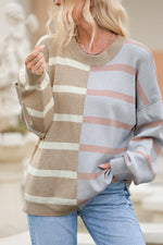 Translation missing: en.products.product.gallery_thumbnail_alt
