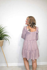 Translation missing: en.products.product.gallery_thumbnail_alt
