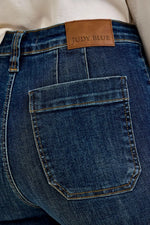 Translation missing: en.products.product.gallery_thumbnail_alt
