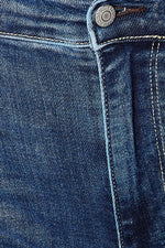 Translation missing: en.products.product.gallery_thumbnail_alt
