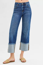 Translation missing: en.products.product.gallery_thumbnail_alt
