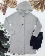 Translation missing: en.products.product.gallery_thumbnail_alt
