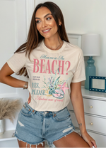 Translation missing: en.products.product.gallery_thumbnail_alt
