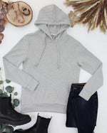 Translation missing: en.products.product.gallery_thumbnail_alt
