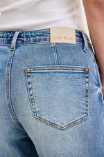 Translation missing: en.products.product.gallery_thumbnail_alt
