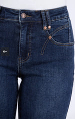 Translation missing: en.products.product.gallery_thumbnail_alt
