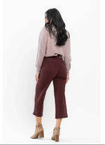 Translation missing: en.products.product.gallery_thumbnail_alt
