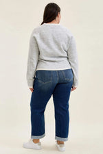 Translation missing: en.products.product.gallery_thumbnail_alt
