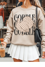 Translation missing: en.products.product.gallery_thumbnail_alt
