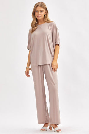 Dear Scarlett Coastal Set - 7 colors