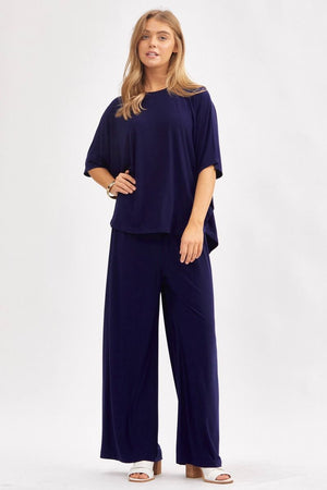 Dear Scarlett Coastal Set - 7 colors