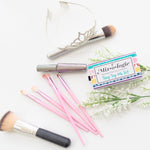 Translation missing: en.products.product.gallery_thumbnail_alt

