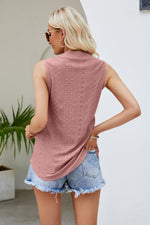 Translation missing: en.products.product.gallery_thumbnail_alt
