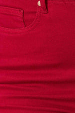 Translation missing: en.products.product.gallery_thumbnail_alt
