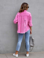 Translation missing: en.products.product.gallery_thumbnail_alt
