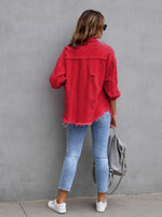 Translation missing: en.products.product.gallery_thumbnail_alt
