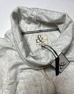 Translation missing: en.products.product.gallery_thumbnail_alt
