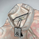 Translation missing: en.products.product.gallery_thumbnail_alt
