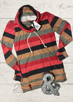 Translation missing: en.products.product.gallery_thumbnail_alt

