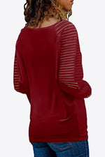 Translation missing: en.products.product.gallery_thumbnail_alt
