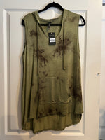 Translation missing: en.products.product.gallery_thumbnail_alt
